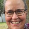 Kathy O.